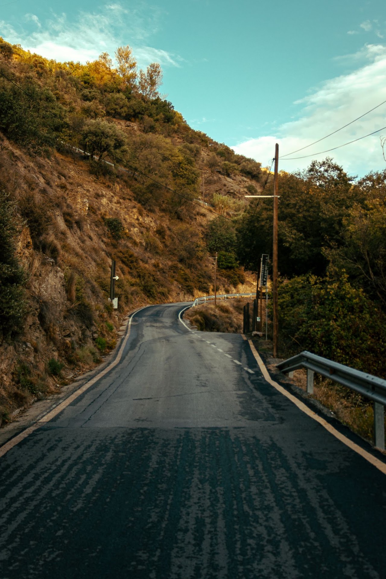 Fotografía 25 · selección 2019—2026